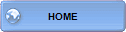 "HOME"