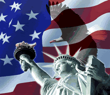 "images/statue of liberty.png" 