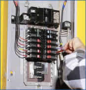 "images/electrical_01.jpg"