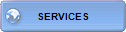 "electrical service"