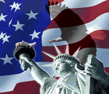 "images/statue of liberty.png"